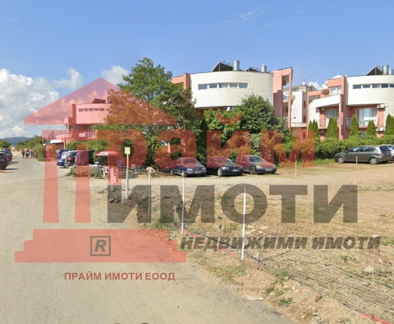 Продава  Парцел област Бургас , гр. Царево , 5381 кв.м | 97288636 - изображение [4]