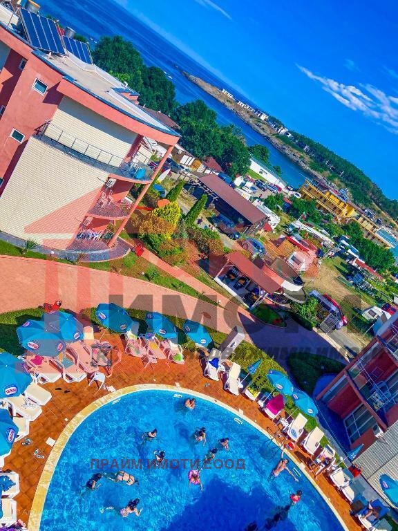 Продава  Парцел област Бургас , гр. Царево , 5381 кв.м | 97288636 - изображение [9]