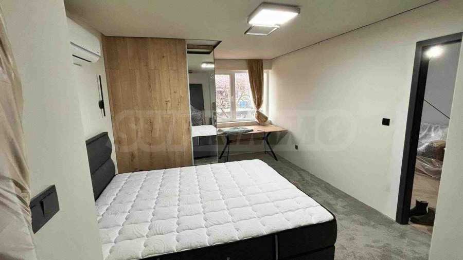 Продава 2-СТАЕН, с. Равда, област Бургас, снимка 8 - Апартаменти - 54300157