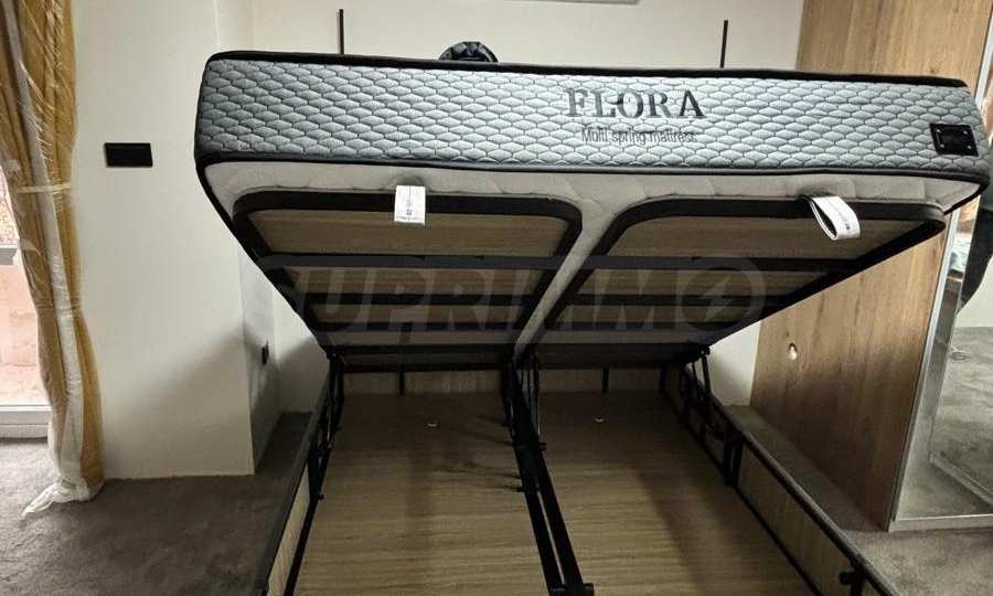 Продава 2-СТАЕН, с. Равда, област Бургас, снимка 9 - Апартаменти - 54300157