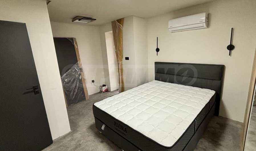 Продава 2-СТАЕН, с. Равда, област Бургас, снимка 6 - Апартаменти - 54300157