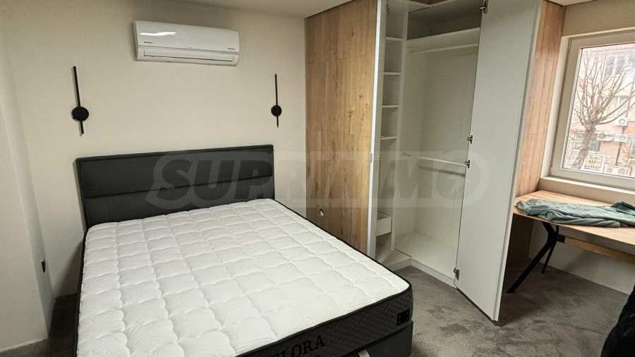 Продава 2-СТАЕН, с. Равда, област Бургас, снимка 5 - Апартаменти - 54300157