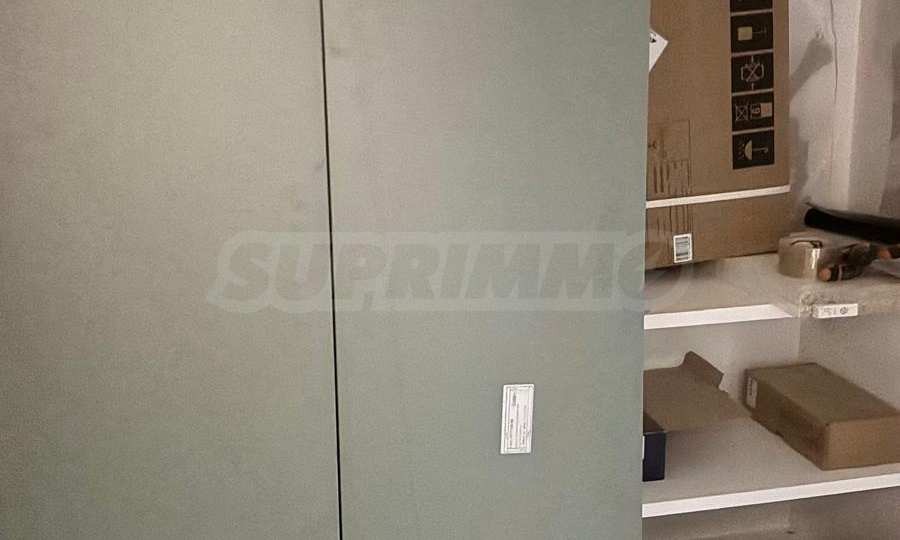 Продава 2-СТАЕН, с. Равда, област Бургас, снимка 11 - Апартаменти - 54300157