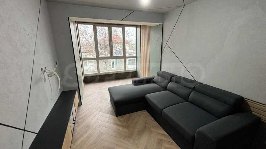 Продава 2-СТАЕН, с. Равда, област Бургас, снимка 3 - Апартаменти - 54300157