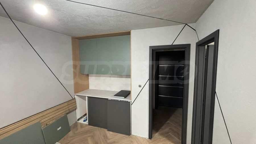 Продава 2-СТАЕН, с. Равда, област Бургас, снимка 4 - Апартаменти - 54300157