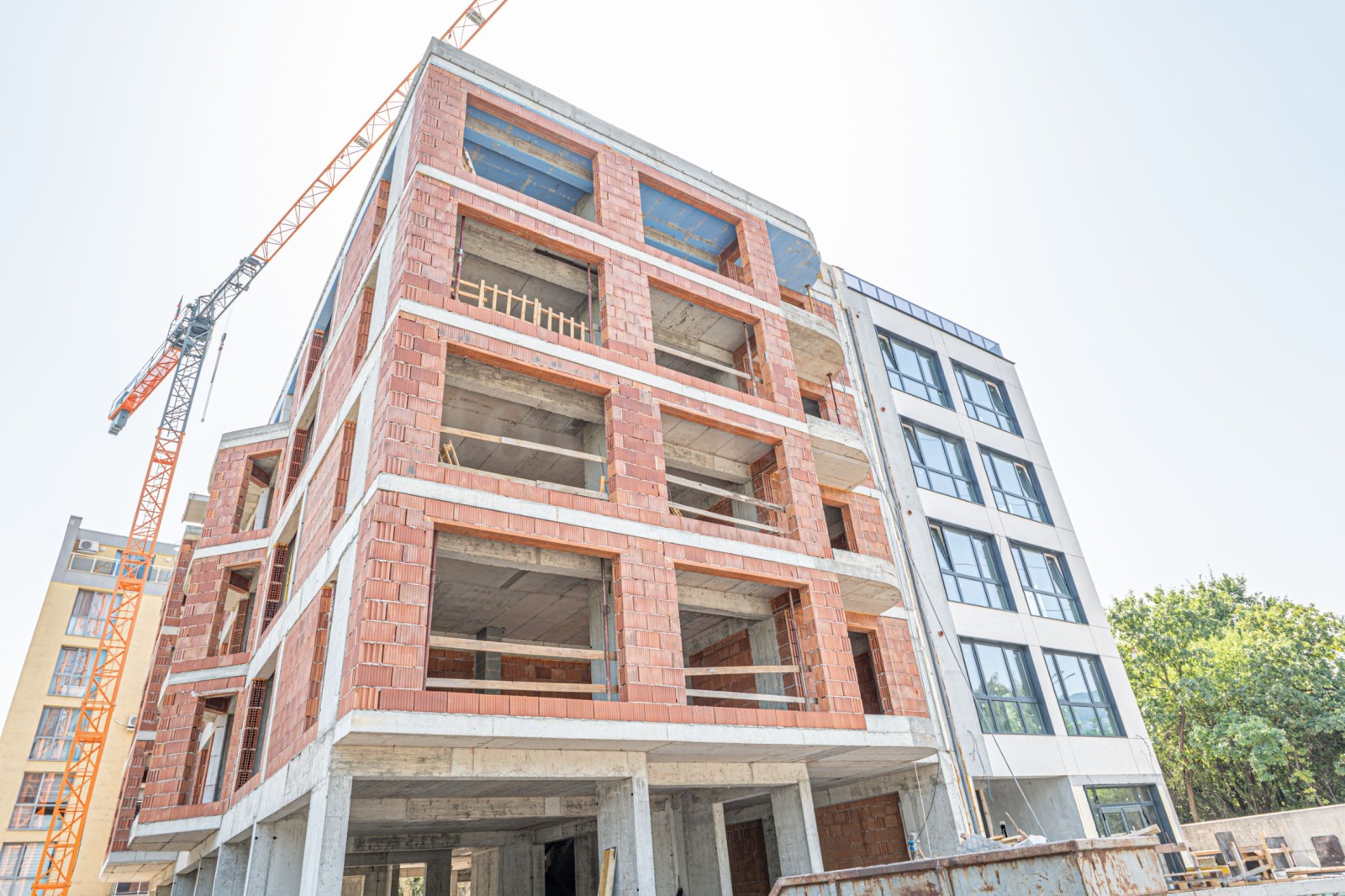 Продава 3-СТАЕН, гр. София, Витоша, снимка 9 - Апартаменти - 52215146
