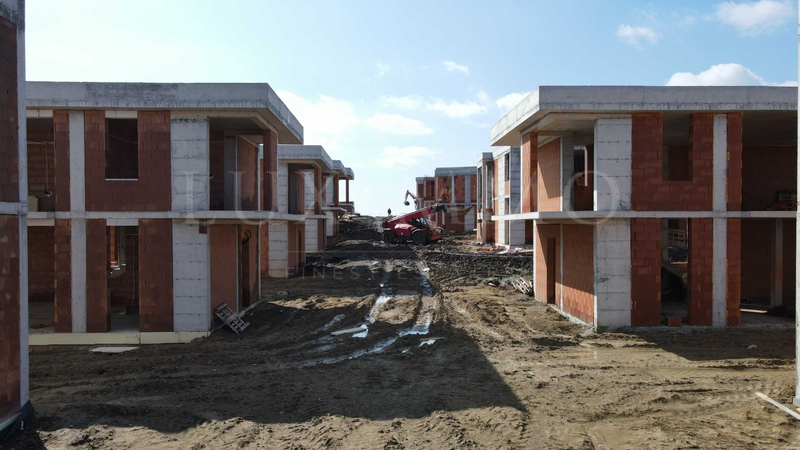 Продава КЪЩА, гр. Бургас, Крайморие