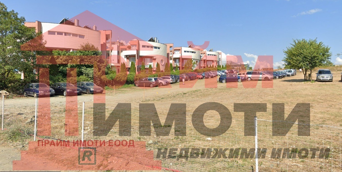 Продава ПАРЦЕЛ, гр. Царево, област Бургас, снимка 2 - Парцели - 54073084