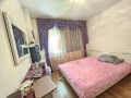 Продава 2-СТАЕН, гр. Варна, Колхозен пазар, снимка 5