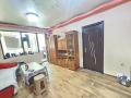 Продава 2-СТАЕН, гр. Варна, Колхозен пазар, снимка 3