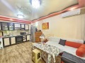 Продава 2-СТАЕН, гр. Варна, Колхозен пазар, снимка 1
