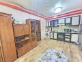 Продава 2-СТАЕН, гр. Варна, Колхозен пазар, снимка 2