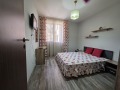 Продава 2-СТАЕН, гр. Пловдив, Христо Смирненски, снимка 3