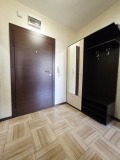 Продава 2-СТАЕН, гр. Пловдив, Христо Смирненски, снимка 6