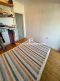 Продава 2-СТАЕН, гр. Бургас, Център, снимка 8