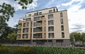 Продава 3-СТАЕН, гр. София, Витоша, снимка 1