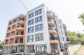 Продава 3-СТАЕН, гр. София, Витоша, снимка 11