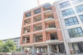 Продава 3-СТАЕН, гр. София, Витоша, снимка 10