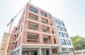 Продава 3-СТАЕН, гр. София, Витоша, снимка 9