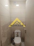 Продава 3-СТАЕН, гр. Пловдив, Захарна фабрика, снимка 10