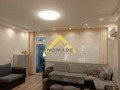Продава 3-СТАЕН, гр. Пловдив, Захарна фабрика, снимка 1