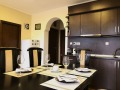 Продава 3-СТАЕН, гр. Велинград, област Пазарджик, снимка 4