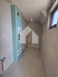 Продава МНОГОСТАЕН, гр. Пловдив, Център, снимка 6