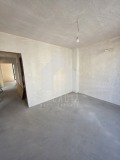 Продава МНОГОСТАЕН, гр. Пловдив, Център, снимка 5