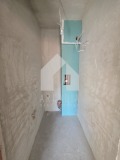 Продава МНОГОСТАЕН, гр. Пловдив, Център, снимка 12