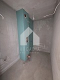 Продава МНОГОСТАЕН, гр. Пловдив, Център, снимка 11