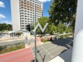 Продава МНОГОСТАЕН, гр. Пловдив, Христо Смирненски, снимка 16