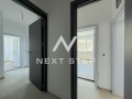 Продава МНОГОСТАЕН, гр. Пловдив, Христо Смирненски, снимка 3