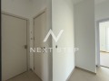 Продава МНОГОСТАЕН, гр. Пловдив, Христо Смирненски, снимка 9