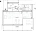 Продава КЪЩА, с. Куманово, област Варна, снимка 2