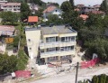 Продава КЪЩА, гр. София, с. Бистрица, снимка 1