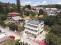 Продава КЪЩА, гр. София, с. Бистрица, снимка 6