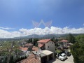 Продава КЪЩА, гр. София, с. Бистрица, снимка 9