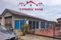 Продава КЪЩА, гр. Генерал Тошево, област Добрич, снимка 3