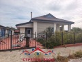 Продава КЪЩА, гр. Генерал Тошево, област Добрич, снимка 2