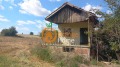 Продава КЪЩА, с. Гешаново, област Добрич, снимка 3