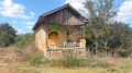 Продава КЪЩА, с. Гешаново, област Добрич, снимка 2