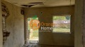Продава КЪЩА, с. Гешаново, област Добрич, снимка 12