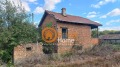 Продава КЪЩА, с. Гешаново, област Добрич, снимка 4