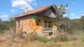 Продава КЪЩА, с. Гешаново, област Добрич, снимка 1