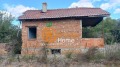 Продава КЪЩА, с. Гешаново, област Добрич, снимка 6