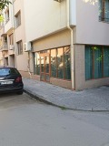 Продава МАГАЗИН, гр. Пловдив, Въстанически, снимка 3
