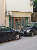 Продава МАГАЗИН, гр. Пловдив, Въстанически, снимка 4
