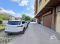 Продава ПРОМ. ПОМЕЩЕНИЕ, гр. Перник, Изток, снимка 2
