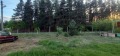 Продава ПАРЦЕЛ, гр. Вършец, област Монтана, снимка 3