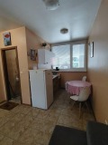 Продава 1-СТАЕН, област Бургас, к.к. Слънчев бряг • 44000 € • 97530296 — Holmes.bg